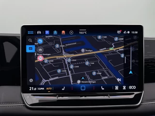 Volkswagen Tiguan – thumbnail 20