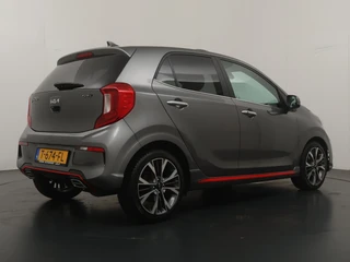 Kia Picanto – thumbnail 8