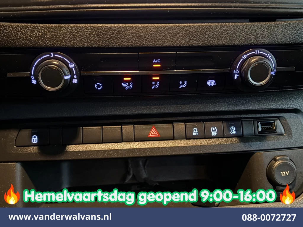 Peugeot Expert – foto 9