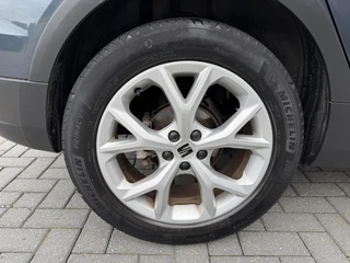 SEAT Arona – thumbnail 36