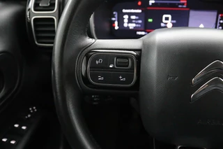 Citroën C5 Aircross – thumbnail 26