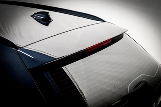 BMW 3 Serie – thumbnail 22
