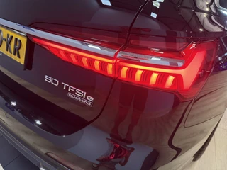 Audi A6 – thumbnail 10