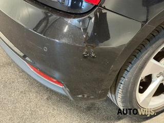 Audi A1 Sportback – thumbnail 21