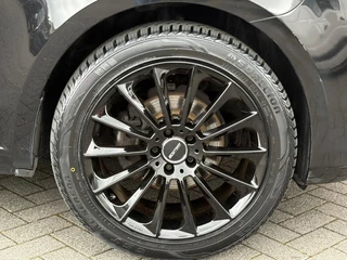 Mercedes-Benz Vito – thumbnail 19
