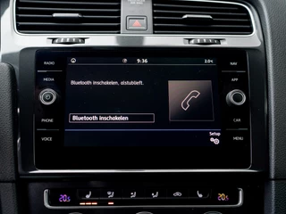 Volkswagen Golf – thumbnail 24