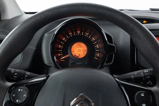 Citroën C1 – thumbnail 18