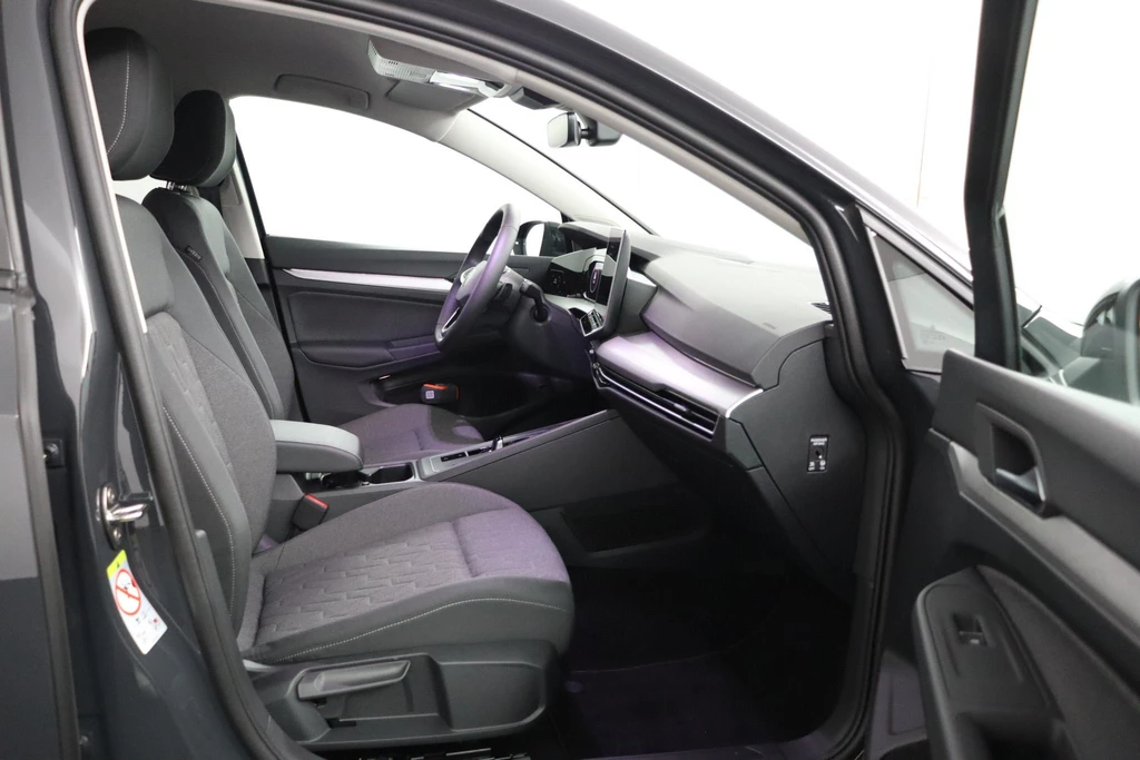 Volkswagen Golf – foto 19