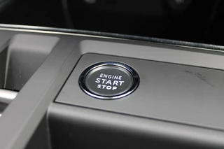 Citroën C5 Aircross – thumbnail 23