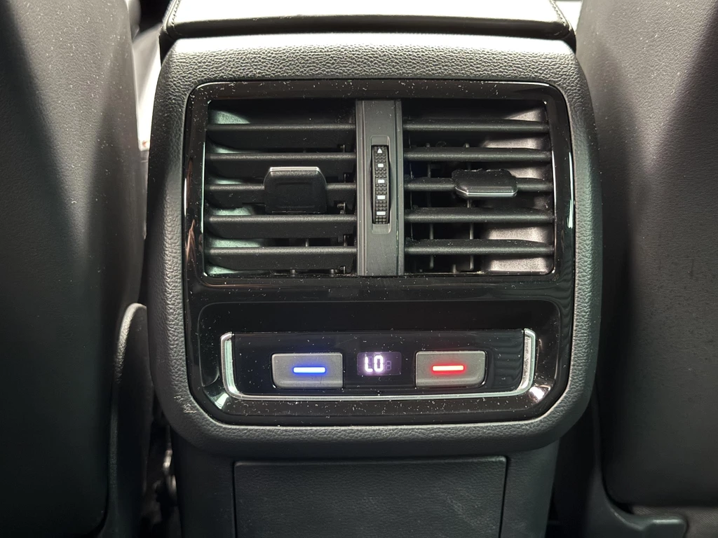 Volkswagen Passat – foto 36