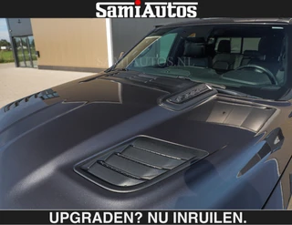 Dodge Ram Pick-Up – thumbnail 40