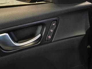 Kia Optima – thumbnail 15