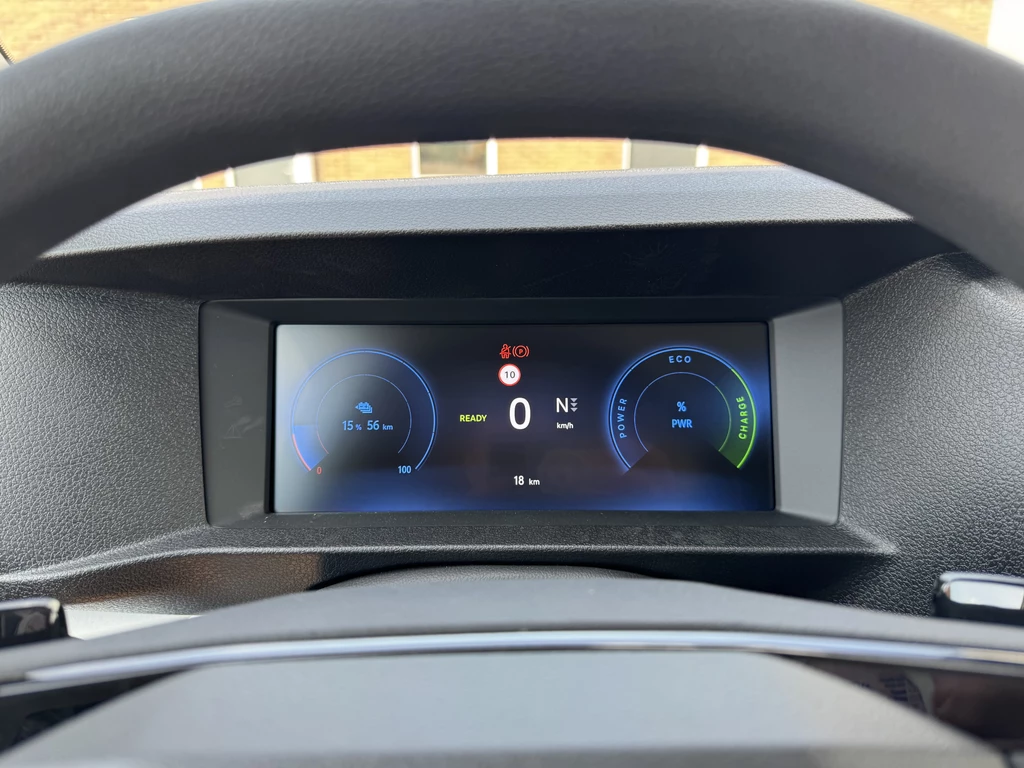 Toyota ProAce – foto 35