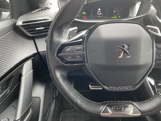 Peugeot 208 – thumbnail 23