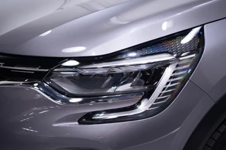 Renault Captur – thumbnail 14