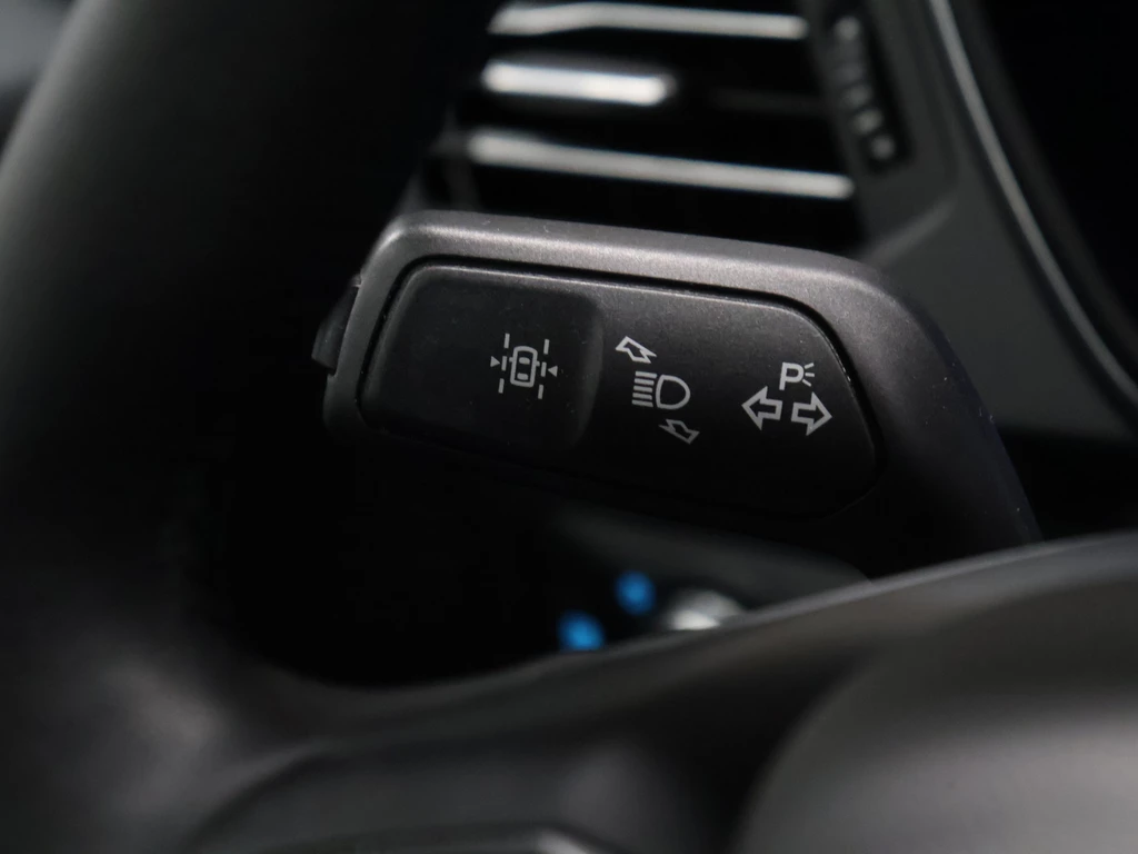 Ford Kuga – foto 15
