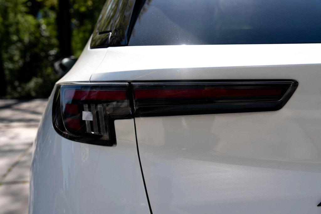 Opel Mokka – foto 22