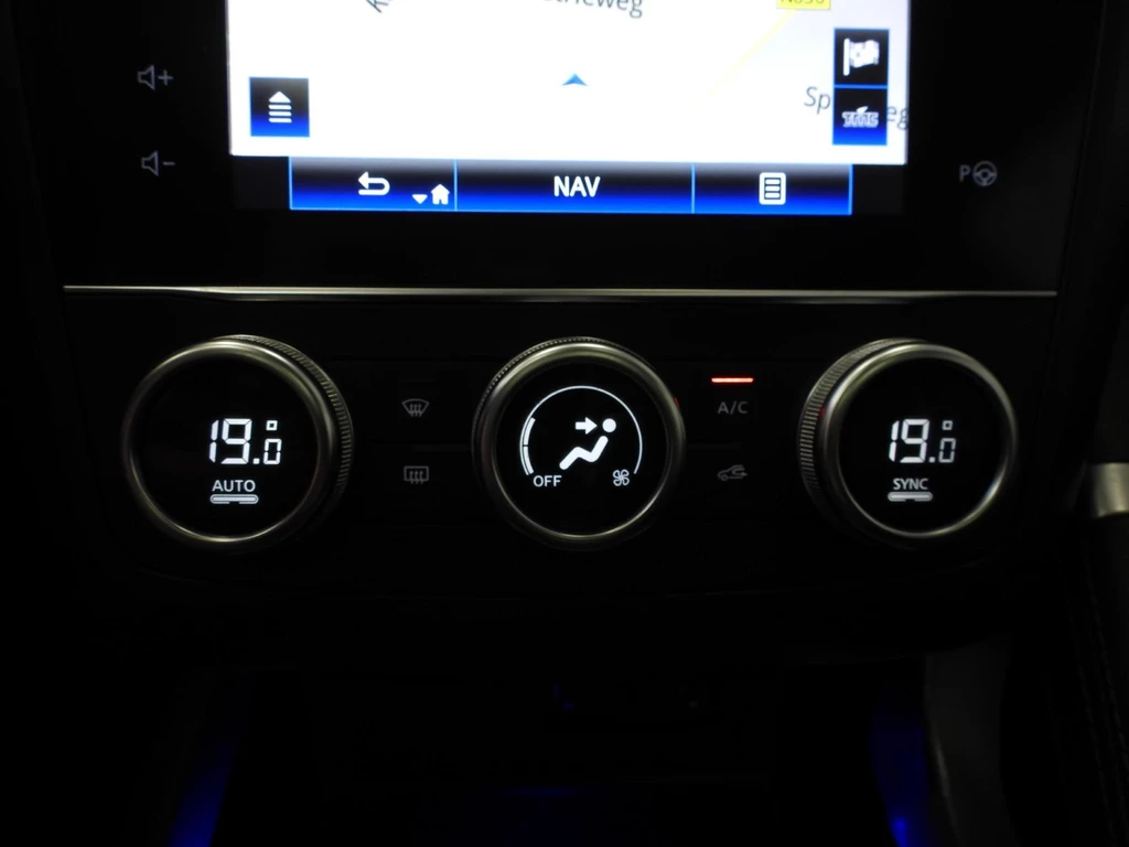 Renault Kadjar – foto 10
