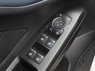 Ford Focus – thumbnail 20