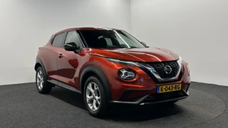 Nissan Juke – thumbnail 7