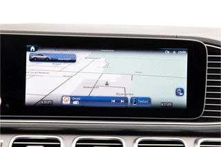 Mercedes-Benz GLE – thumbnail 39