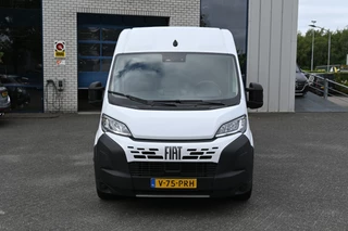 Fiat Ducato – thumbnail 6