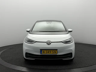 Volkswagen ID.3 – thumbnail 8