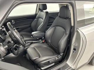 MINI Cooper – thumbnail 14