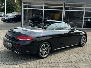 Mercedes-Benz C-Klasse – thumbnail 11