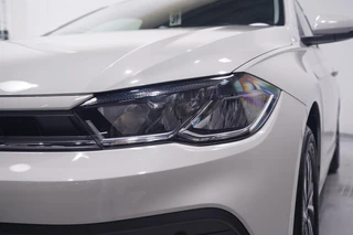 Volkswagen Polo – thumbnail 12