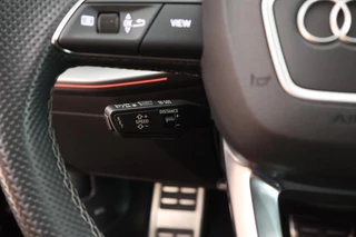 Audi A3 – thumbnail 16