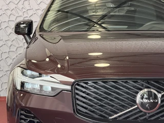 Volvo XC60 – thumbnail 71