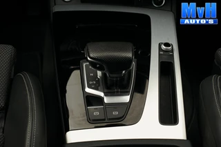Audi Q5 – thumbnail 33