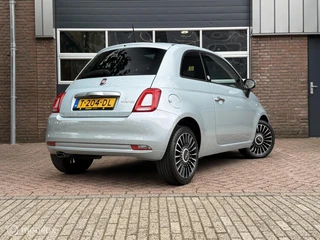Fiat 500 – thumbnail 4