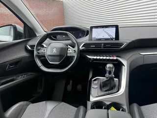 Peugeot 5008 – thumbnail 35