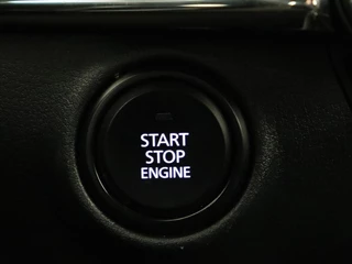 Mazda 3 – thumbnail 34
