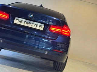 BMW 3 Serie – thumbnail 5