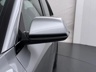 Kia Niro – thumbnail 16