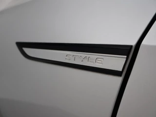 Volkswagen Golf – thumbnail 30