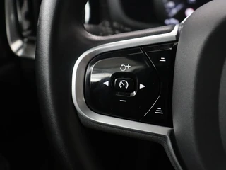 Volvo S60 – thumbnail 21