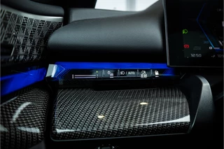 BMW M5 – thumbnail 37