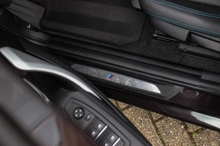 BMW 1 Serie – thumbnail 41