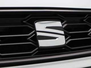 SEAT Leon – thumbnail 42