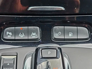 Opel Grandland – thumbnail 31