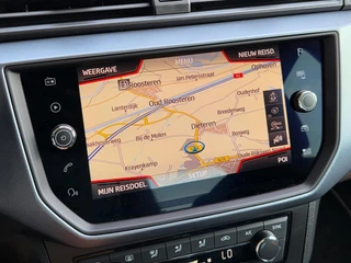 SEAT Arona – thumbnail 17