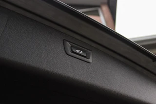 BMW 3 Serie – thumbnail 38