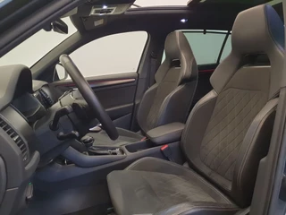 Škoda Kodiaq – thumbnail 22