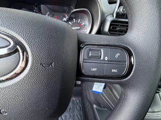 Toyota ProAce – thumbnail 34