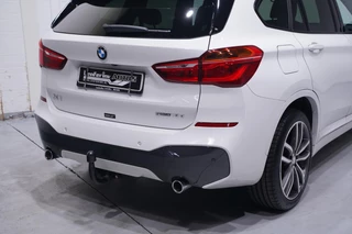 BMW X1 – thumbnail 6