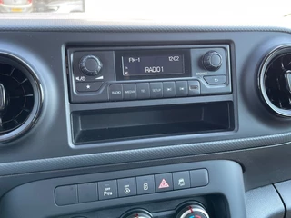 Mercedes-Benz Citan – thumbnail 21